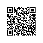 ISL78201AVEZ-T_222 QRCode