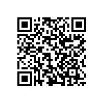 ISL78208ARZ-T7A QRCode