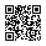 ISL78211ARZ-T QRCode