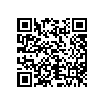 ISL78213ARZ-TS2568 QRCode