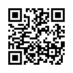 ISL78215AUZ-T QRCode