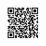 ISL78215AUZ-T7A QRCode