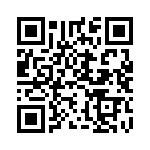 ISL78220ANEZ-T QRCode