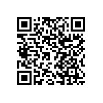 ISL78223AAZ_222 QRCode