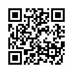 ISL78227ARZ-T QRCode