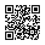 ISL78228ARZ-T QRCode