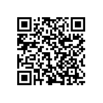 ISL78228ARZ-T7A QRCode