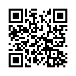 ISL78233AARZ-T QRCode