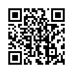 ISL78234AARZ-T QRCode