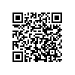 ISL78236ARZ-T7A_222 QRCode