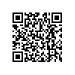 ISL78301FVEAZ-T QRCode