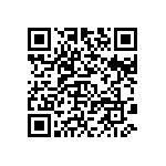 ISL78301FVEAZ-T7A_222 QRCode