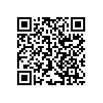 ISL78301FVECZ-T7A QRCode