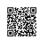 ISL78302AARJCZ_222 QRCode