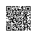 ISL78302AARJMZ-T QRCode