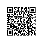 ISL78302AARJRZ-T7A_222 QRCode