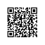 ISL78302AARPLZ_222 QRCode