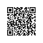 ISL78302ARWCZ-T7A QRCode