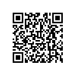 ISL78310ARAJZ-T QRCode