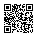 ISL78322ARZ-T QRCode