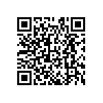 ISL78420AVEZ-T_222 QRCode