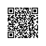 ISL80015AIRZ-T7A QRCode