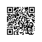 ISL80019FRZ-T7A_222 QRCode