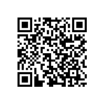 ISL8002BFRZ-T7A QRCode