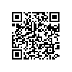 ISL8002BIRZ-T7A_222 QRCode