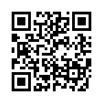 ISL80031FRZ-T QRCode