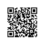 ISL80101AIRAJZ-T_222 QRCode