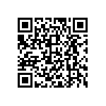 ISL80101AIRAJZ_222 QRCode