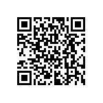 ISL80101IR33Z-TK QRCode