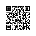 ISL80102IR25Z-TK_222 QRCode