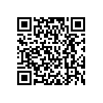 ISL80102IRAJZ-T7A QRCode