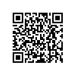 ISL80103IR18Z-TK QRCode