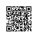 ISL80103IR25Z-TK QRCode