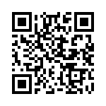 ISL8010IUZ_222 QRCode