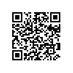 ISL80111IRAJZ-T QRCode