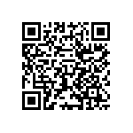 ISL80111IRAJZ-T_222 QRCode