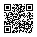 ISL80112IRAJZ QRCode