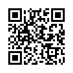 ISL8012IRZ_222 QRCode