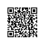 ISL80136IBEAJZ-T7A_222 QRCode