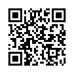 ISL8014IRZ_222 QRCode