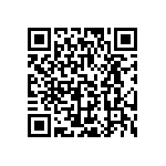 ISL8016IR18Z_222 QRCode