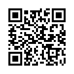 ISL8016IR25Z QRCode