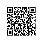 ISL8016IR33Z-T7A QRCode