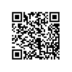 ISL8022IRZ-T7A_222 QRCode