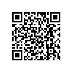 ISL8023AIRTAJZ-T7A QRCode