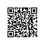 ISL8023AIRTAJZ-T7A_222 QRCode